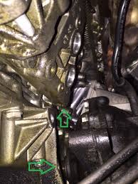 See U3450 in engine